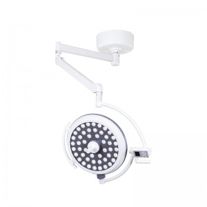 NW-LLD50A LED Operation Lamp