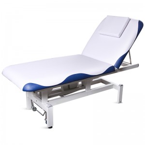 LBWZ-BD23 Examination Table