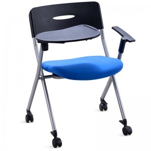 NWE053-2 Medical Chair