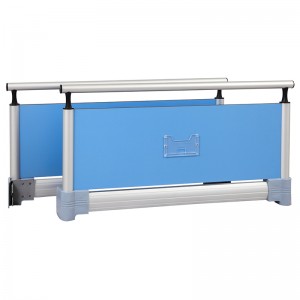 NW-302 Head foot board