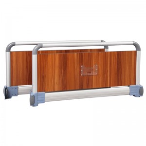 NW-303 Head foot board