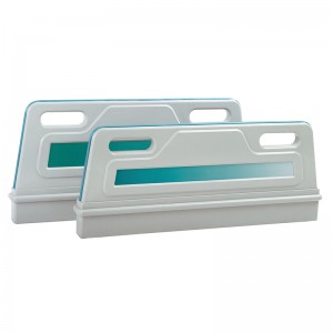 NW-950 Head foot board