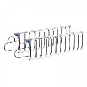 NW-G12C Side rail