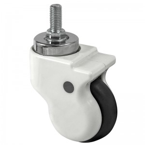 NW-C3A 3” Castors