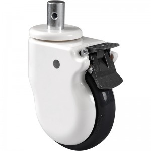 NW-C3A-5” (Slider) Castors