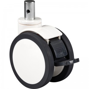 NW-C5D-5” Castors