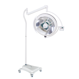 NW-LZY70A Operation Lamp