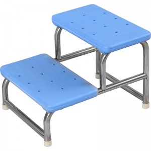 NWE020-1 Step Stool