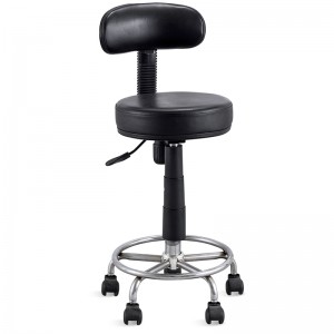 NWE013 Medical Chair