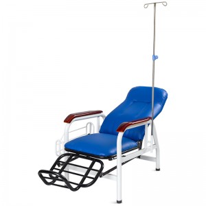 NWE005 Transfusion  Chair