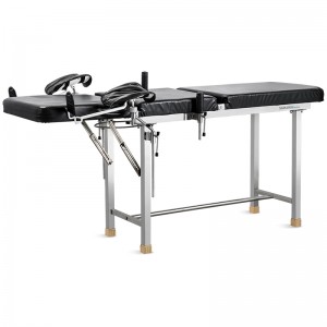 NWF145-1 Gynecological Table