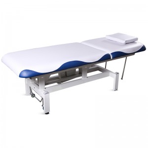 LBWZ-BD23 Examination Table