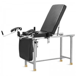 NWF145-1 Gynecological Table