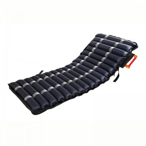 Matelas NWP013