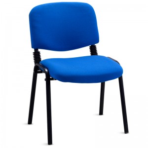 Silla médica NWE052