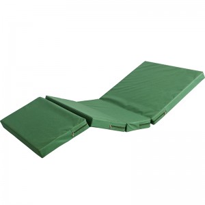 Matelas NWP003