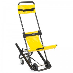 NWB1C01-1 (NWB1C01) Stair Stretcher