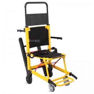 NWB1C02-1 (NWB1C02) Stair Stretcher