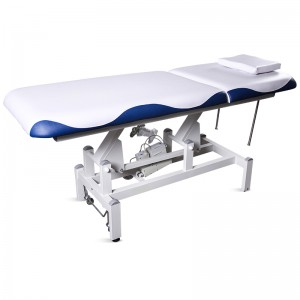 LBWZ-BD23 Examination Table