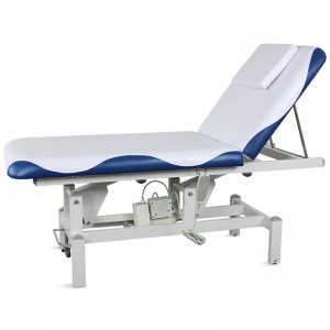 NWZ-BD23 Examination Table