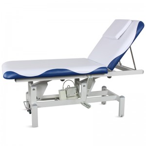 LBWZ-BD23 Examination Table