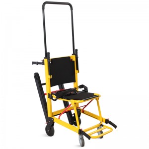 NWB1C02-1 (NWB1C02) Stair Stretcher