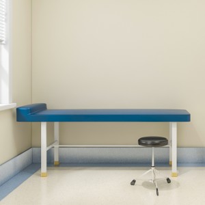 Examination Table