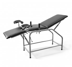 NWF145 Gynecological Table