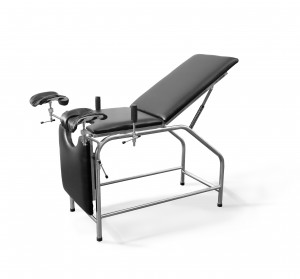 NWF145 Gynecological Table