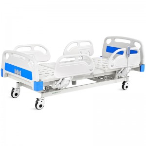 NWD602 Electric Hospital Bed