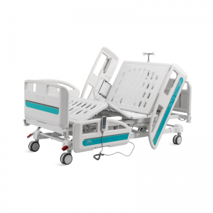 NWD603Y6t Electric hospital bed