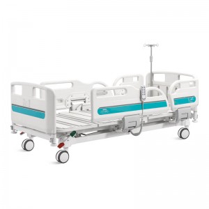 NWD603Y6y Electric hospital bed