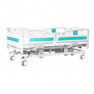 NWD603Y8t Electric hospital bed