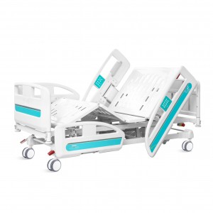 NWD603Y8t Electric hospital bed