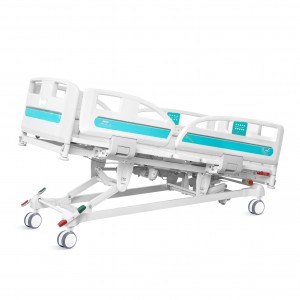 NWD603Y8t Electric hospital bed