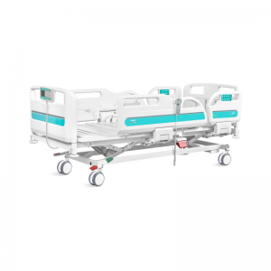 NWD603Y8y Electric hospital bed