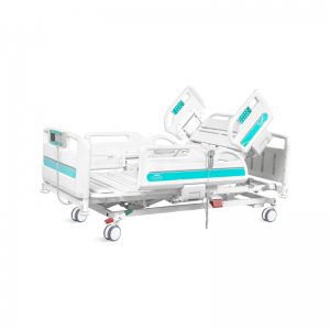 NWD603Y8y Electric hospital bed