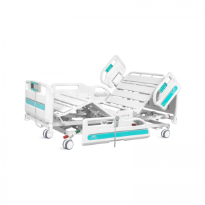 NWD603Y8y Electric hospital bed