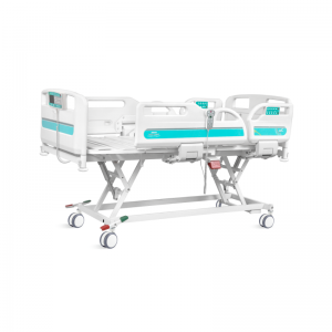 NWD603Y8y Electric hospital bed