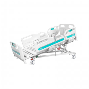 NWD603Y8y Electric hospital bed