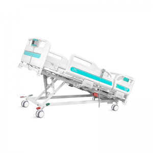 NWD603Y8y Electric hospital bed