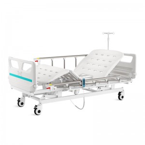 NWD701V6k Electric hospital bed