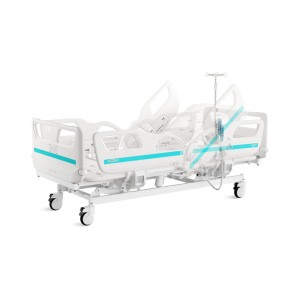 NWD701V6v Electric hospital bed