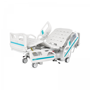 NWD701V7v Electric hospital bed
