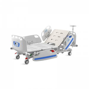 NWD801D8d Electric hospital bed