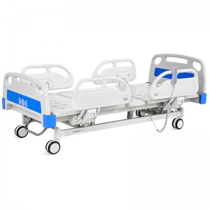 NWD802 Electric Hospital Bed