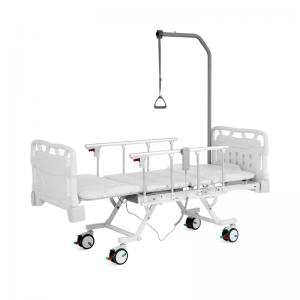 NWD802Q5k Dialysis Bed