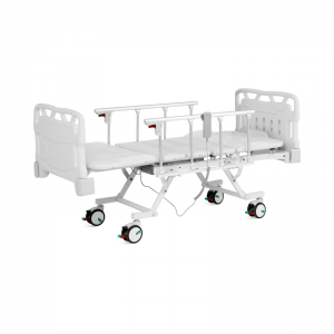 NWD802Q5k Dialysis Bed