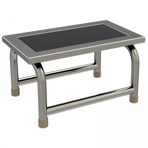 NWE00 Step Stool