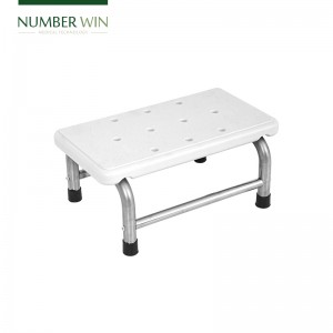 NWE001-1 Step Stool